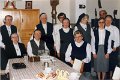 DE10 groep zusters